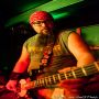 20131006_00-20-44_IMG_5193
